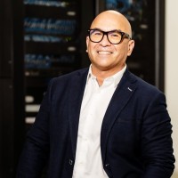 Pedro Villavicencio Subauste