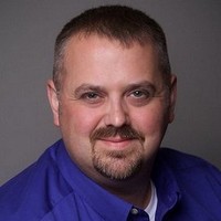 Michael G. Clair, Sphr