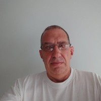David K Sanks