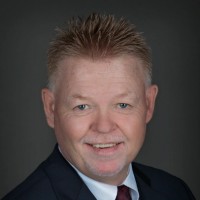 Greg Roblek