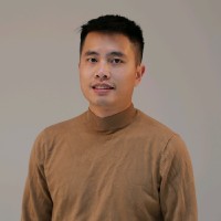Hoang M. Nguyen