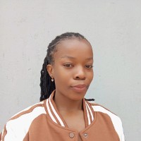 Betty Okello