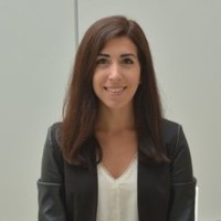 Anastasia Boutziouvis