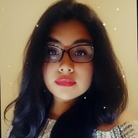 Marian Molina
