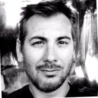 Stéphane Rabut