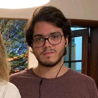 Breno Ferraz