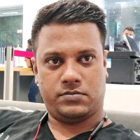 Prasen Das