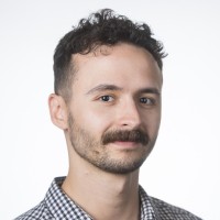 Jesse Naranjo
