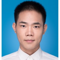 Mountain Zhou