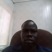 Makol Peter Your Lual