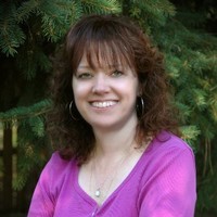 Sue Becker
