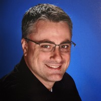 D. Kenneth Montfort, PhD