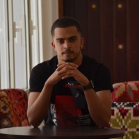 Mahmoud Beddiaf
