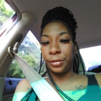 Shakira Mcintosh