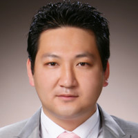 최진성