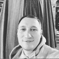 Artem Bayandin