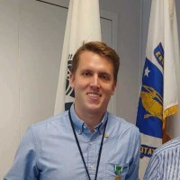 Donal O'Rourke
