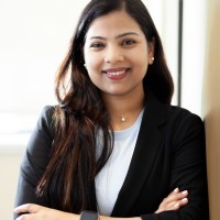 Nisha Swarnkar
