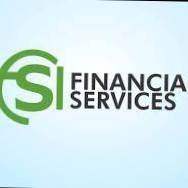 SL FINANCIAL SERVICES