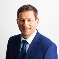 Jamie Walker