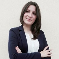 Marlene Costa
