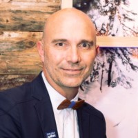 Régis Novi
