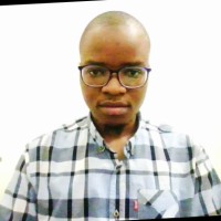 Omare Joseph