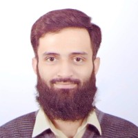 Ajlan Ali