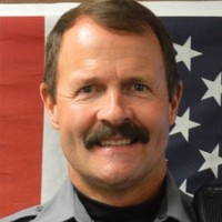 Mike Duncan