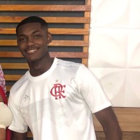 Arnold Carvalho