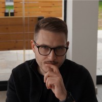 Vukasin Milojevic