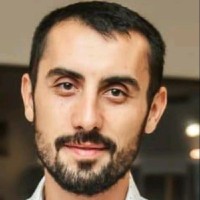 Andrei Naftica