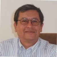 Luis Alfonso Vera Cruzado