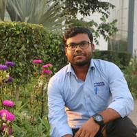 Satyanarayan Singha