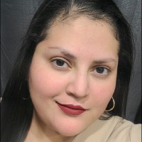 Catherine Rodriguez