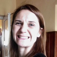 Magda Baran