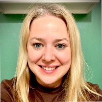 Sarah Endsley Pa-C