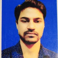 Jayram Mohanty