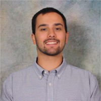 Andrew Gedeon, Pe