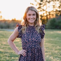 Hannah Howell