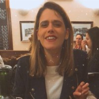 Margaux Jean-Pierre