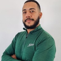 Enmanuel Esteban