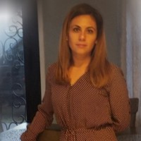 Erika Chavez