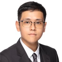 Long Nguyen