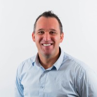 Arjan Hilligehekken