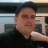 Chris Brulé