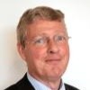 Jan Verboom