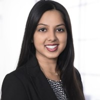 Dr Thripura S. Hariharan