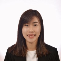 Chan Yi Lin