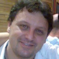 Daniil Balutsos